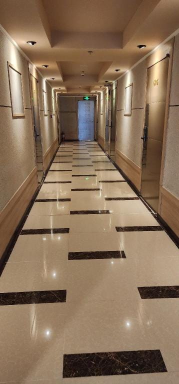 Sky Hotel in Angeles City Hotel in Angeles
