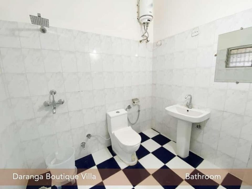 Daranga Boutique Villa with swimming pool udaipur  Villa in Gujarat
