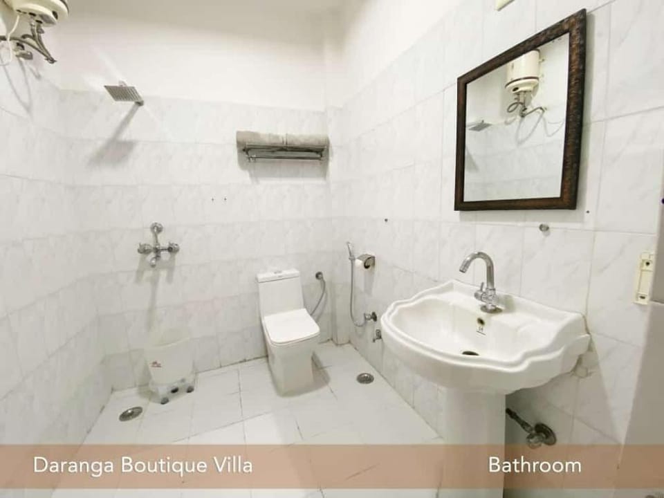 Daranga Boutique Villa with swimming pool udaipur  Villa in Gujarat