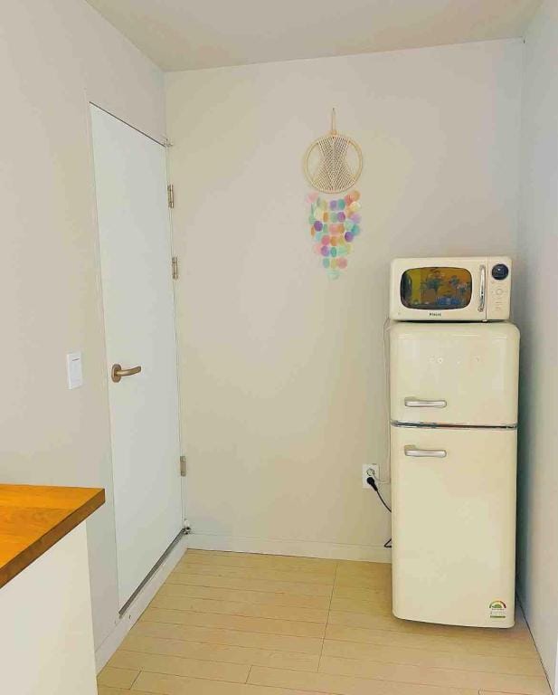 Bonnenuit M 3rd Branch?Rooftop Party Room Vacation rental in Seoul