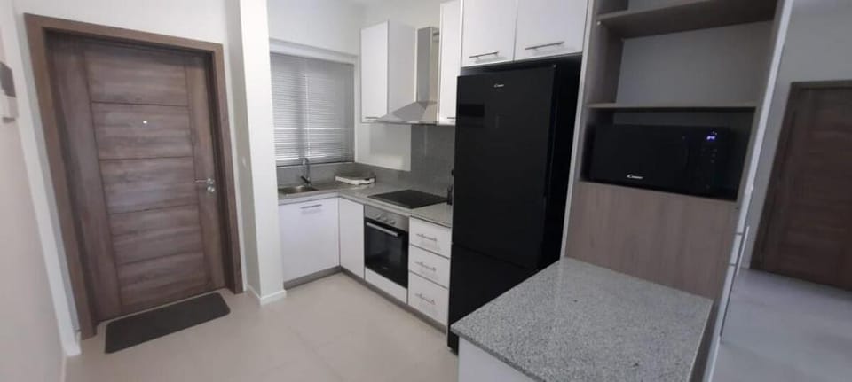 Two Bedroom Apartment Apartment in Mauritius