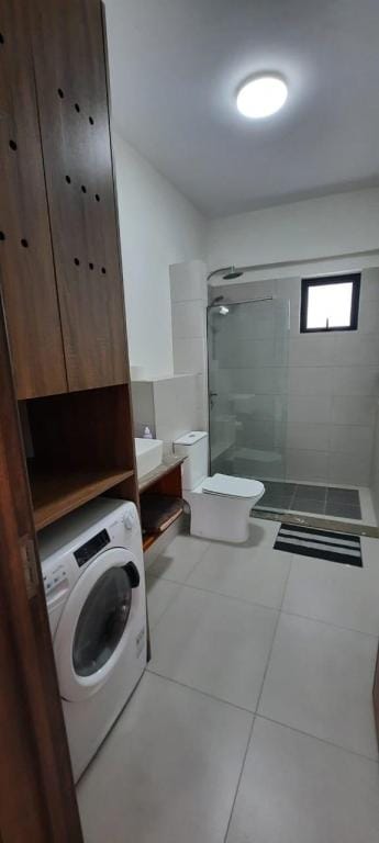 Two Bedroom Apartment Apartment in Mauritius