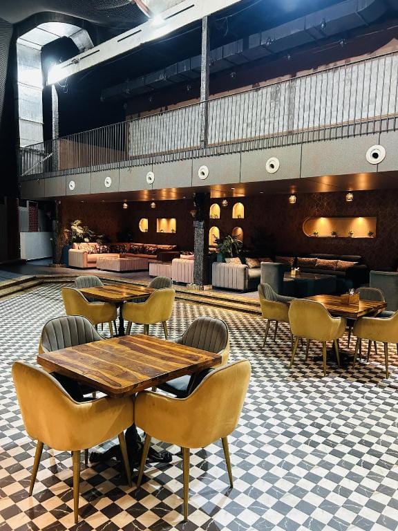 RAJLAXMI HOTEL - Free Airport Pickup and Drop Hotel in Jaipur
