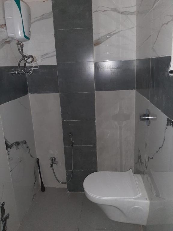 Parijat Bunglow Luxury Home Stay Villa in Maharashtra
