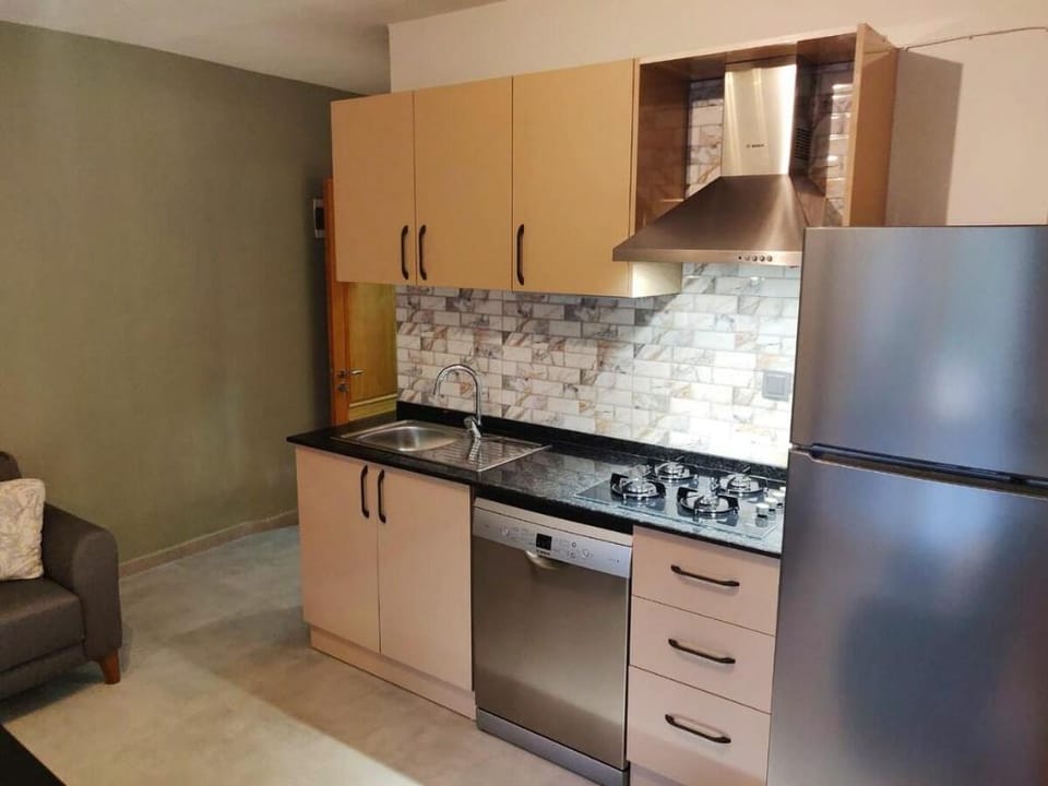 Olivia Homes Kaş 5 Apartment in Antalya Province