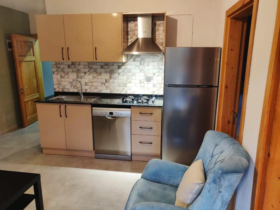 Olivia Homes Kaş 5 Apartment in Antalya Province