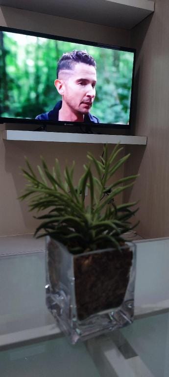 Modern 1BR @Jazz 200Mbps w.Netflix Apartment in Makati