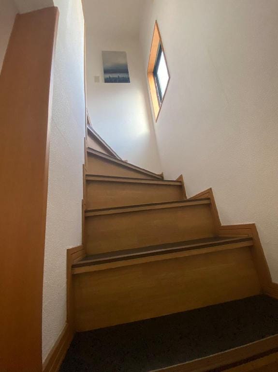 New open#Shinjuku・Okubo#Max10ppl#With Wi-Fi#Near station!#House Vacation rental in Shinjuku