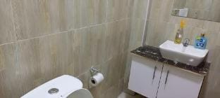 Keshi Exquisite Furnished 2 Bedroom Apt, Nanyuki Vacation rental in Kenya
