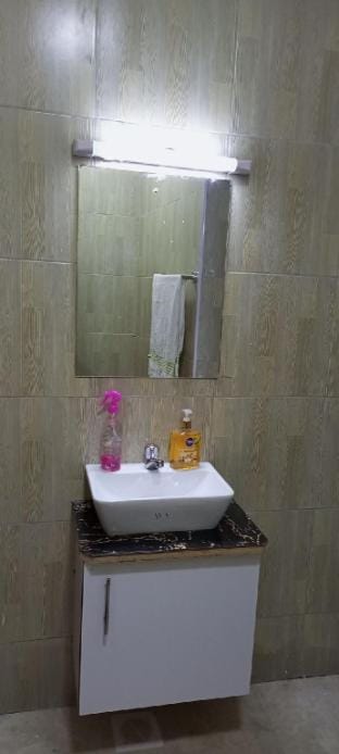 Keshi Exquisite Furnished 2 Bedroom Apt, Nanyuki Vacation rental in Kenya