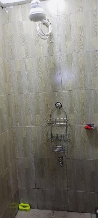 Keshi Exquisite Furnished 2 Bedroom Apt, Nanyuki Vacation rental in Kenya