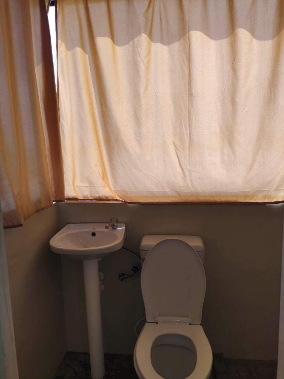 WJV INN Casuntingan Apartment in Cebu City