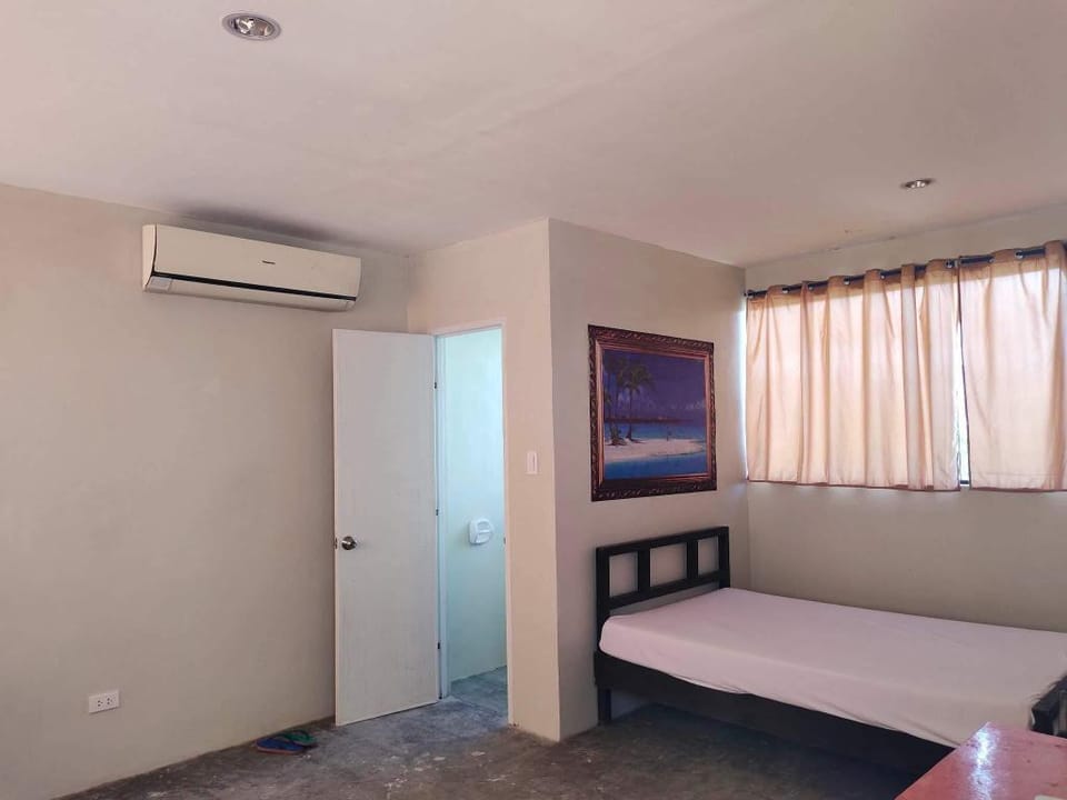 WJV INN Casuntingan Apartment in Cebu City
