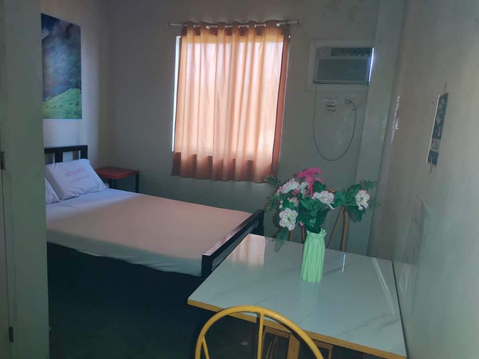 WJV INN Casuntingan Apartment in Cebu City