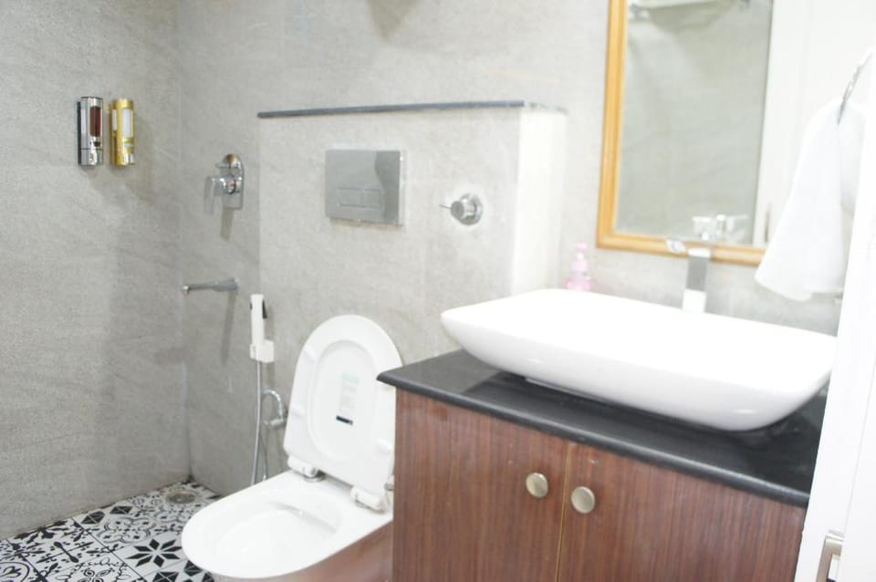 Club House apartment The mall shimla Apartment in Shimla