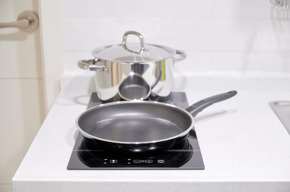 BONITA HOUSE ♡ Hongdae st 5 min/2 Room/Netflix Vacation rental in Seoul