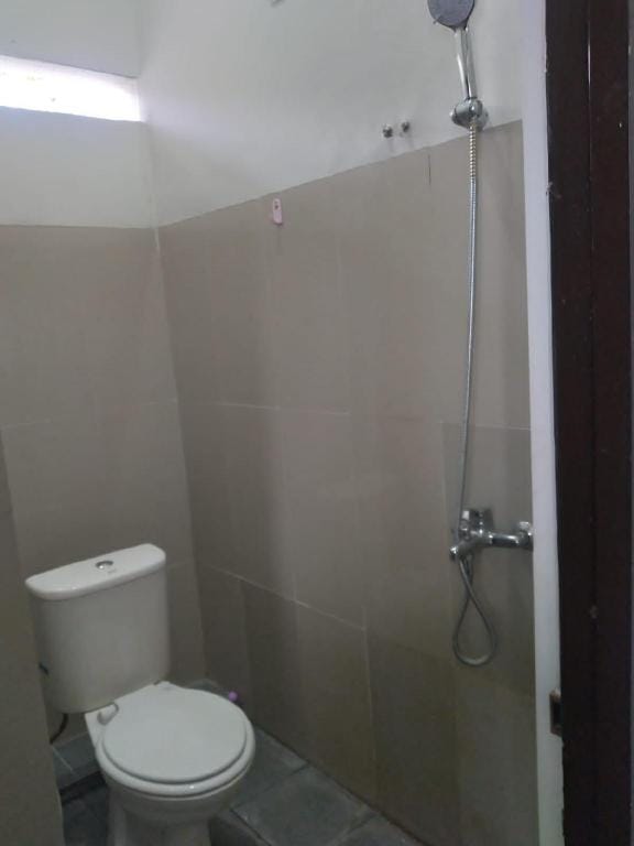 Vila Adinda Syariah C-10 Bukit Gardenia Resort Vacation rental in West Java