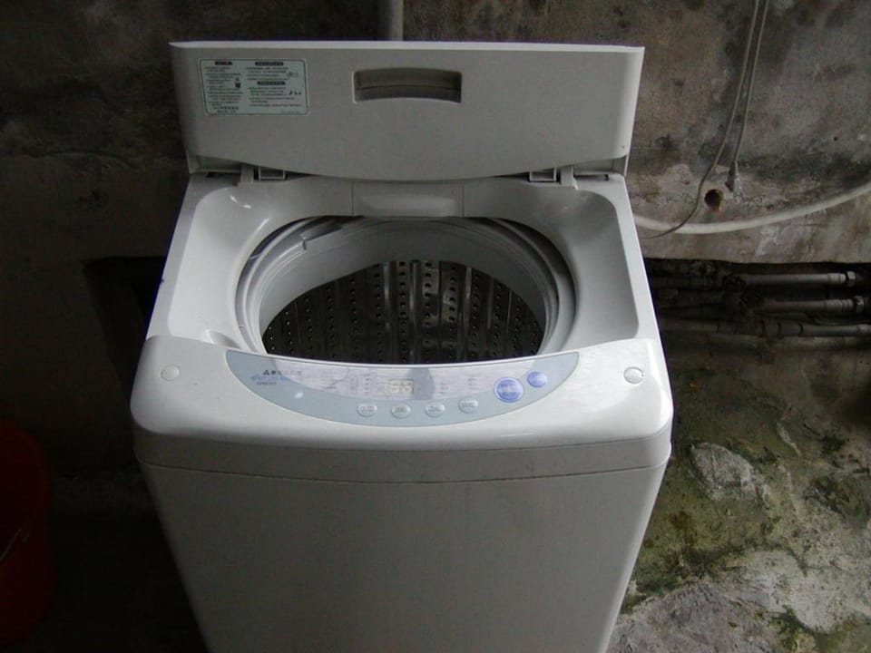 M月租男性簡便房間…就是一次要租30日以上... Apartment in Taipei City