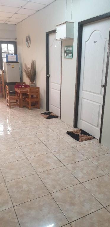Backpack home stay Vacation rental in Thailand