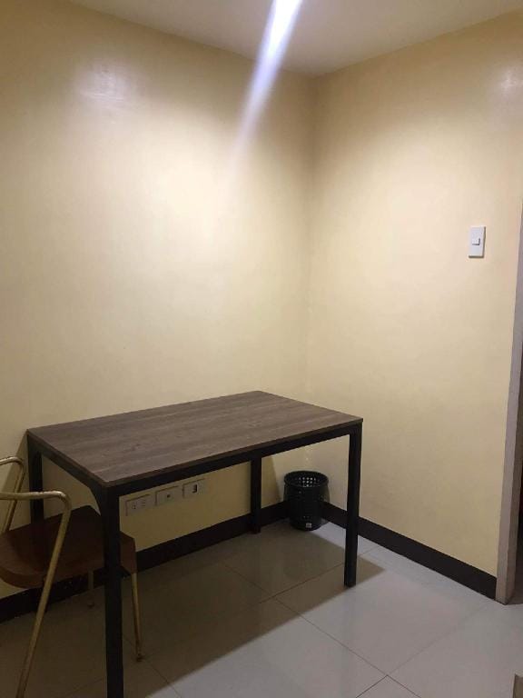 WJV INN Lahug (Shared Bathroom) Apartment in Lapu-Lapu City