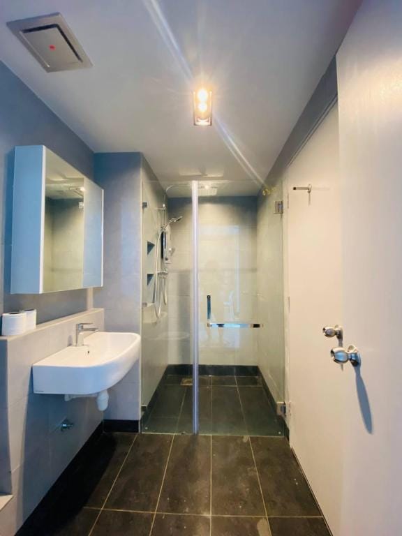 SelesaHome | 2 BR | J15 | Sea View| Jesselton Quay Apartment in Kota Kinabalu