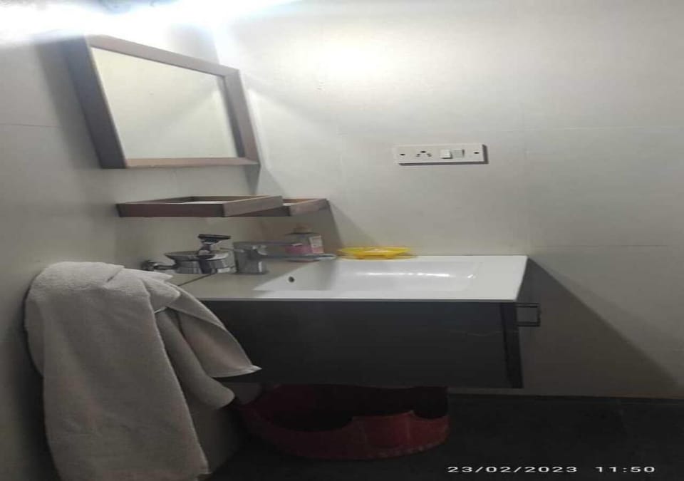 Best house homestay Near Jubilee hills -Apollo Vacation rental in Hyderabad