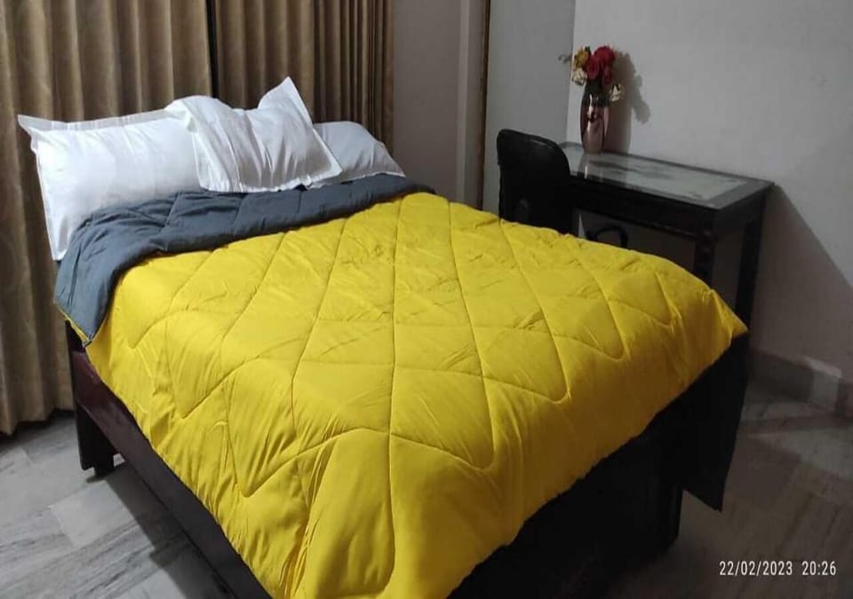 Best house homestay Near Jubilee hills -Apollo Vacation rental in Hyderabad