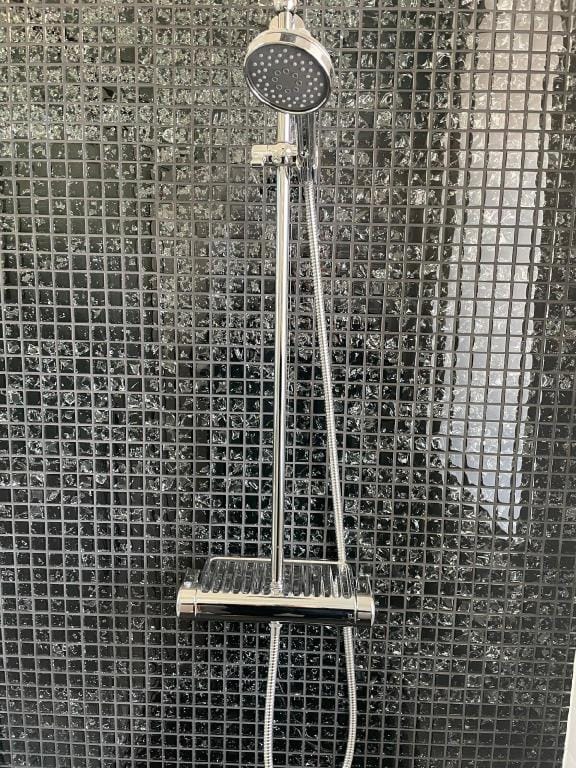 Cosy, Rustic, Pets friendly, Fibre, Secure parking Apartment in Poland