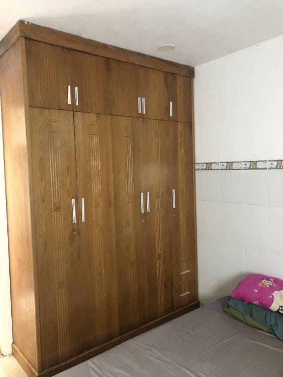 Butter House Vacation rental in Ho Chi Minh City