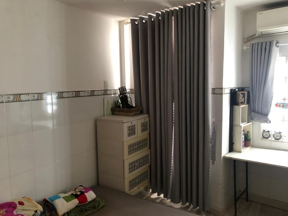 Butter House Vacation rental in Ho Chi Minh City