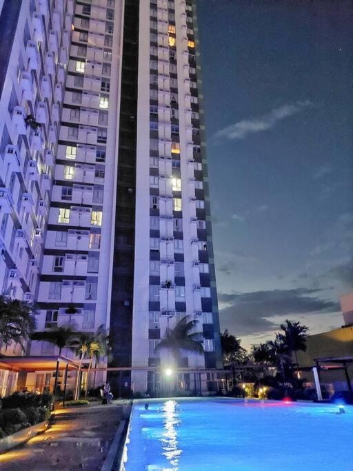 Hidden Gem of Centrio Tower CDO Apartment in Cagayan de Oro