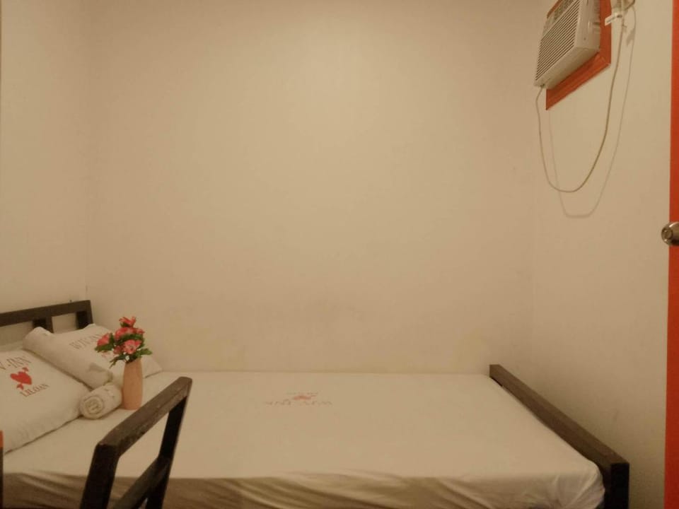 WJV INN Liloan Apartment in Central Visayas