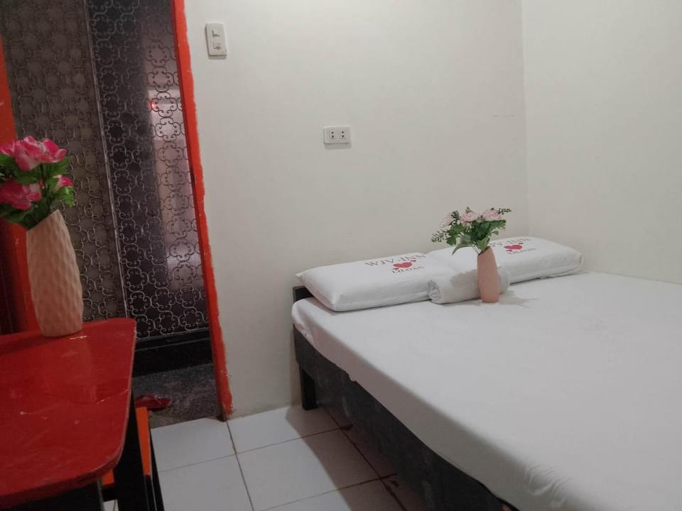 WJV INN Liloan Apartment in Central Visayas