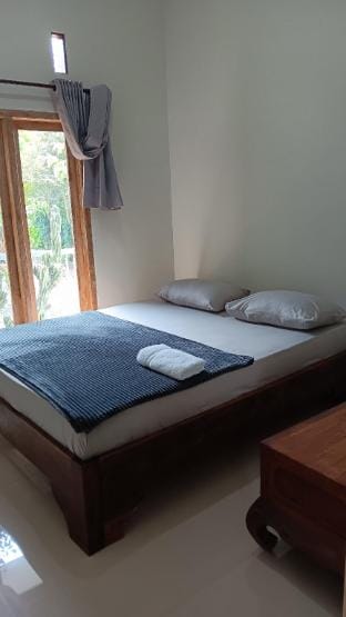 Zayn Villa and Homestay Syariah Villa in Batu