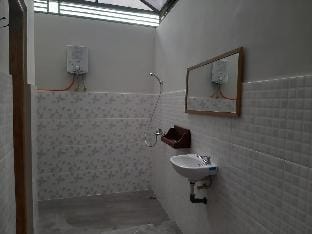 Zayn Villa and Homestay Syariah Villa in Batu