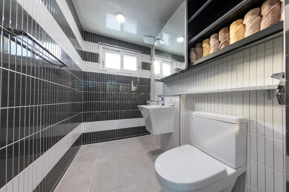 Jangsa-dong Houses Vacation rental in South Korea