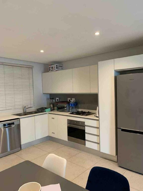 Lovely 2 bed apartment at the Sibaya Precinct Apartment in KwaZulu-Natal
