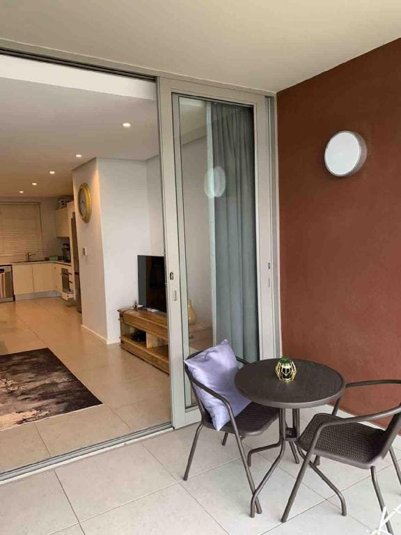 Lovely 2 bed apartment at the Sibaya Precinct Apartment in KwaZulu-Natal