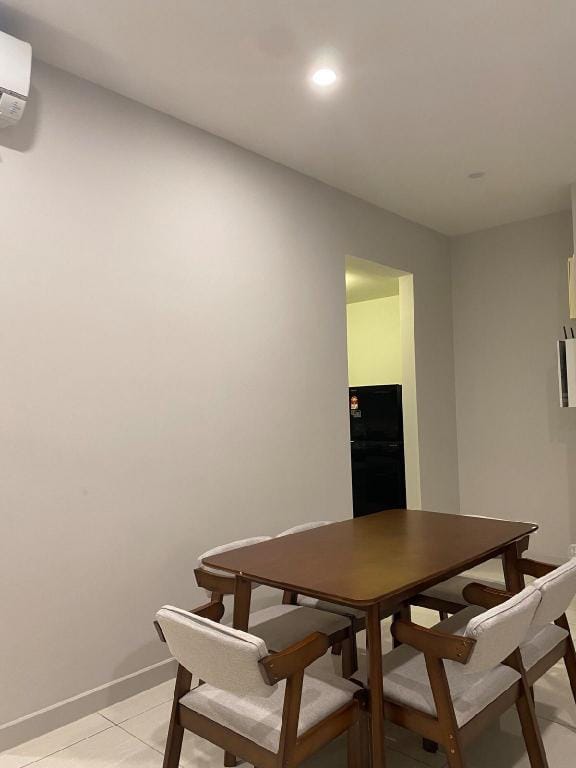 Datum Jelatek SkyRing Near KLCC Linked LRT/Mall  Apartment in Federal Territory of Kuala Lumpur