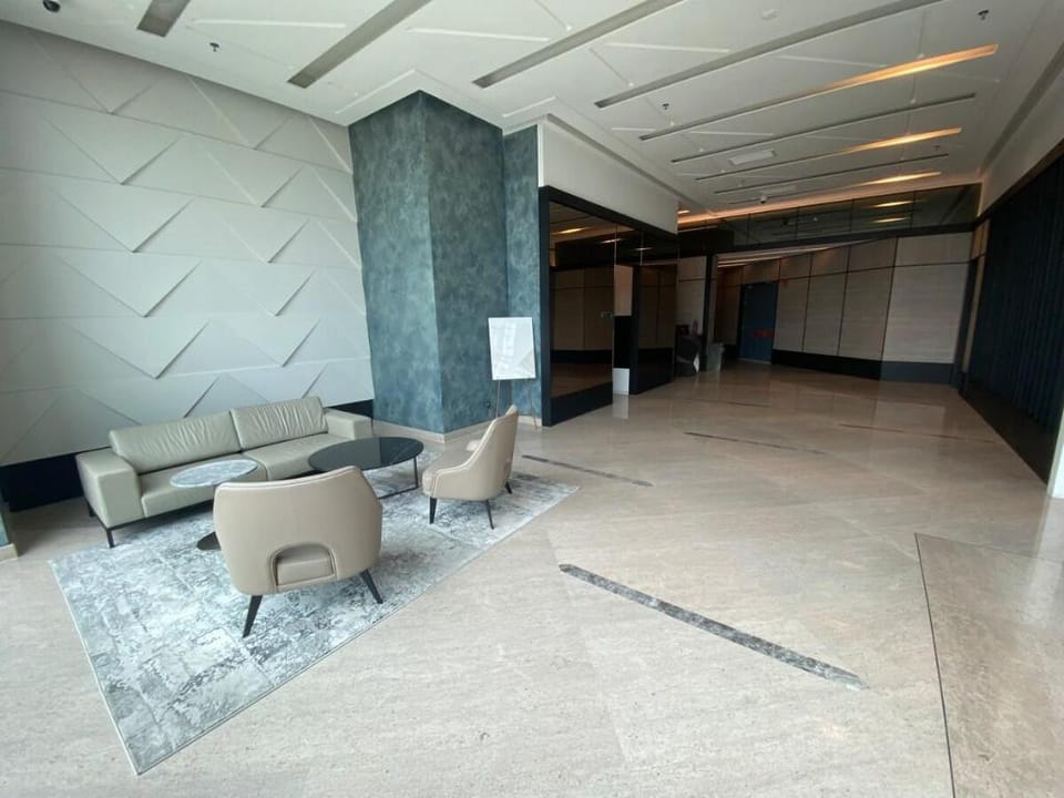 Datum Jelatek SkyRing Near KLCC Linked LRT/Mall  Apartment in Federal Territory of Kuala Lumpur