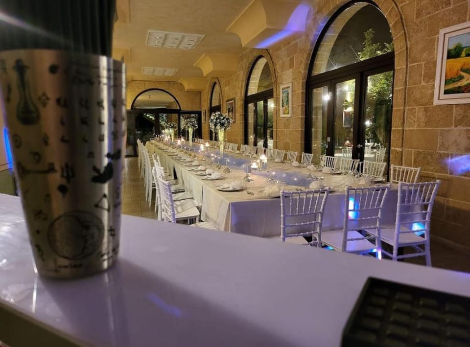 Agriturismo Paradiso  Farm Stay in Apulia