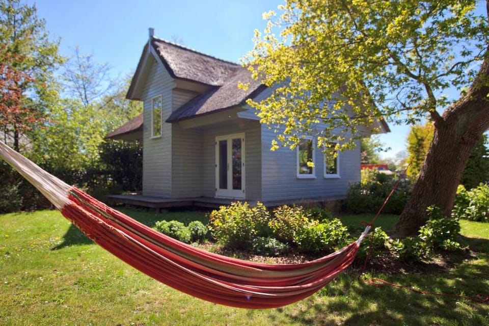 Lakehouse-  3 bdrm- 4- 6 persons Vacation rental in Drenthe (province)