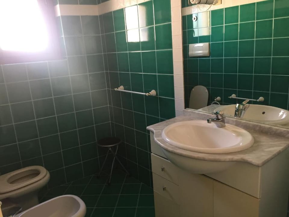 Appartamento bilocale in residence turistico  Apartment in Sardinia
