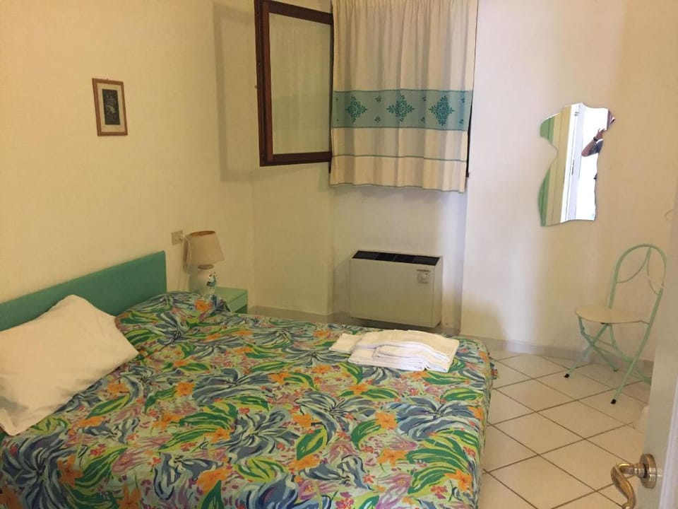 Appartamento bilocale in residence turistico  Apartment in Sardinia