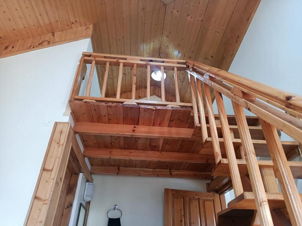 EKAANT  Vacation rental in Himachal Pradesh