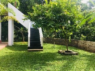 Sathis villa Villa in Southern Province
