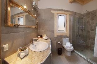 Driftwood eco Villa, privacy and tranquility! Apartment in Cephalonia