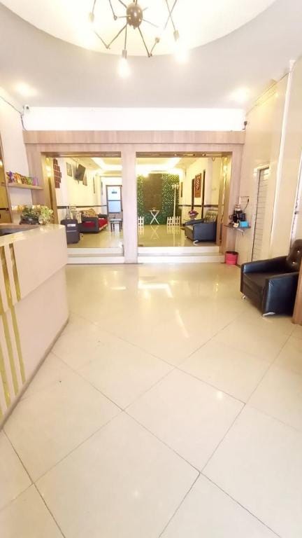Sentra Hotel Hotel in Indonesia