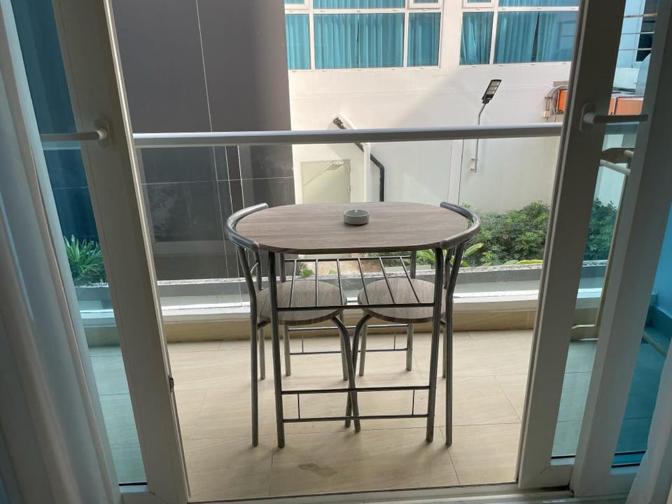 Luxury Condo B3 by Pattaya City Estates Apartment in Pattaya City