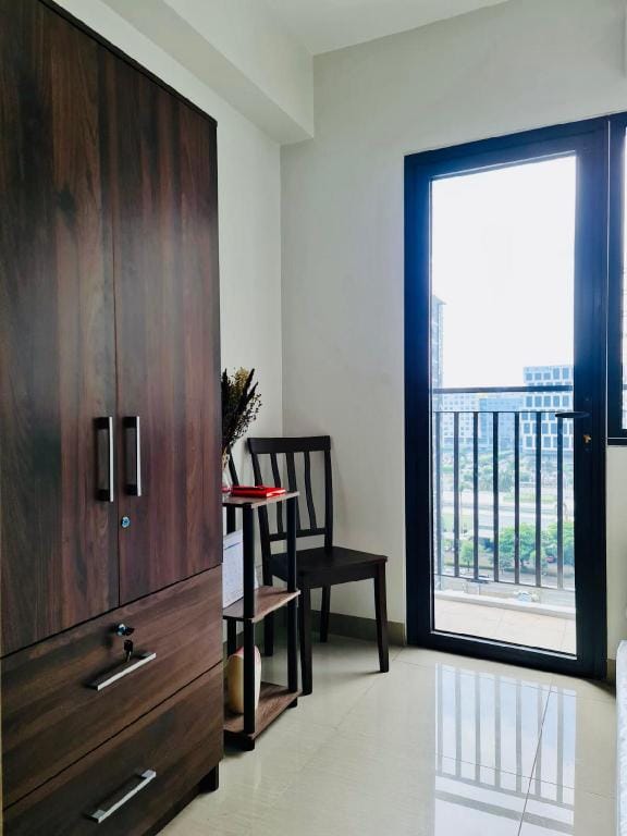 Value Living in Shore 2 Residence  Apartment in Pasay